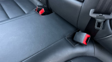 MG Hs 1.5 T-GDI Excite 5dr Petrol Hatchback